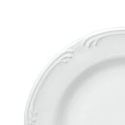 Filigree® Set Of 4 Salad Plates -Home Tableware 10700390 1 f914d66b bbfb 4cf2 83d2 07109901ca1e