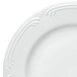 Filigree® 16 Piece Dinnerware Set, Service For 4 -Home Tableware 10703845 1