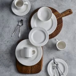 Filigree® 32 Piece Dinnerware Set, Service For 8 -Home Tableware 10703845 LS4 16PCfiligreedinnware ed382a3b fd55 45bc 9258 2d450b48392e