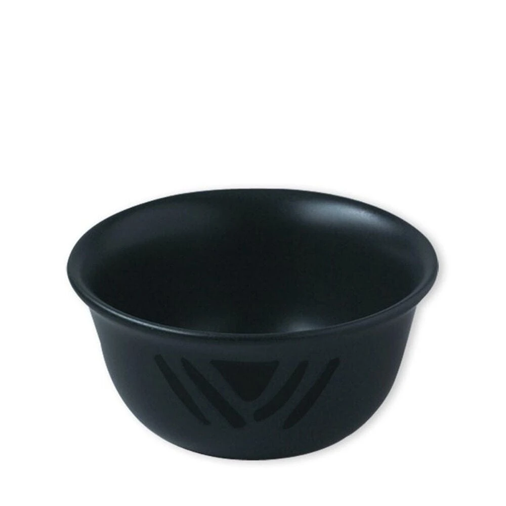 Midnight Sun® Set Of 4 Deep Soup Cereal Bowls 4 Midnight Sun® Set Of 4 Deep Soup Cereal Bowls - Image 2