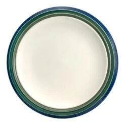 Ocean Breeze Dinnerware Set -Home Tableware 18900490