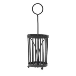 Home Tableware -Home Tableware 4 compartment flatware caddy 5286508 2