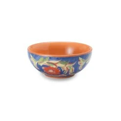 Villa Della Luna® Dinnerware Set -Home Tableware 5072240 CO1