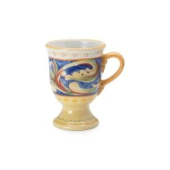 Villa Della Luna® Dinnerware Set -Home Tableware 5072240 CO2 1