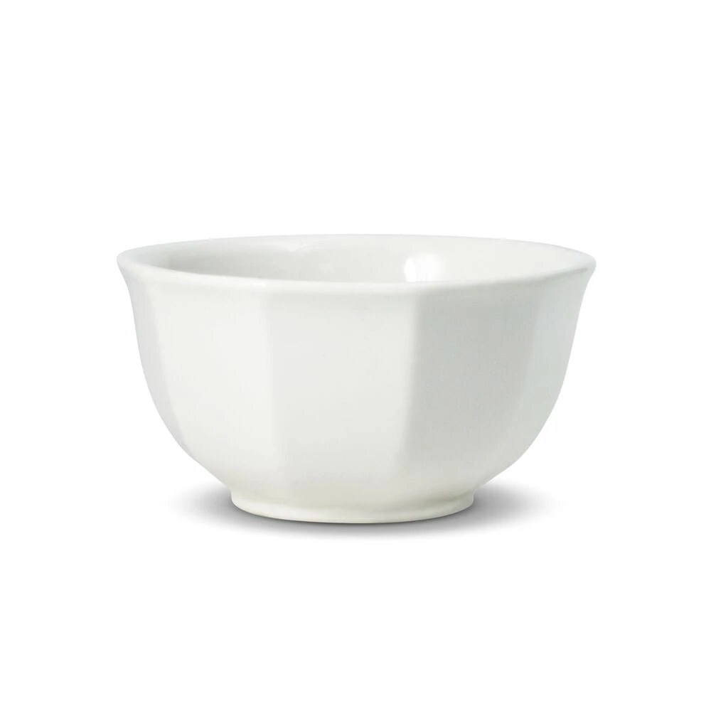 Heritage Set Of 4 Dessert Bowls 4 Heritage Set Of 4 Dessert Bowls - Image 2
