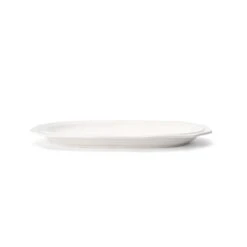Heritage Oval Platter -Home Tableware 5130793 3Q