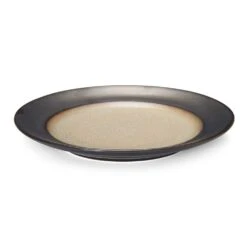 Sandstone Set Of 4 Salad Plates 8 Sandstone Set Of 4 Salad Plates -Home Tableware 5155026 3Q a1b67a06 147a 40e8 8a6a 6180b6cde042