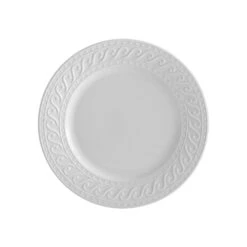 Sylvia Set Of 4 Salad Plates -Home Tableware 5165298