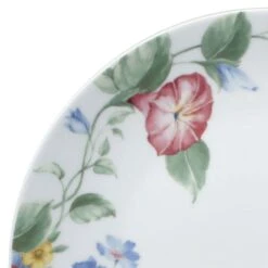 Annabelle Dinnerware Set -Home Tableware 5184213 1