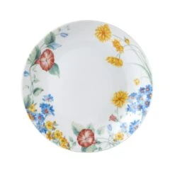 Annabelle Dinnerware Set -Home Tableware 5184213 CO1