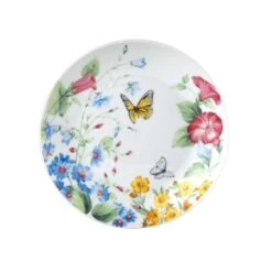 Annabelle Dinnerware Set -Home Tableware 5184213 CO2