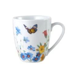 Annabelle Dinnerware Set -Home Tableware 5184213 CO3