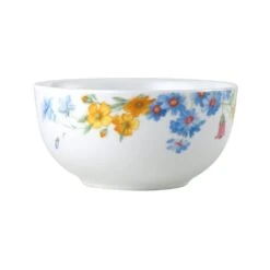 Annabelle Dinnerware Set -Home Tableware 5184213 CO4