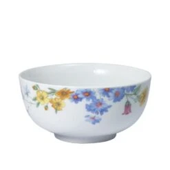 Annabelle Set Of 4 Soup Cereal Bowls 7 Annabelle Set Of 4 Soup Cereal Bowls -Home Tableware 5184358