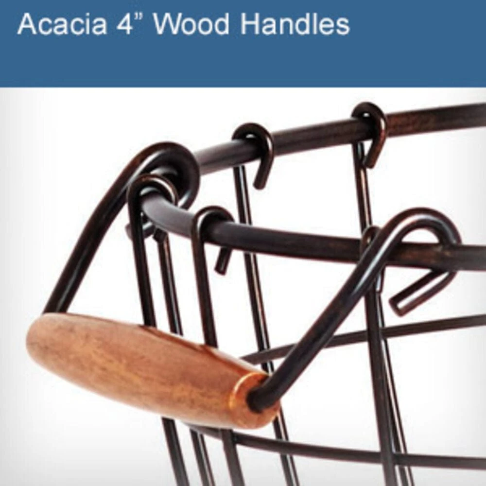 Harbor Adjustable Standing Storage Rack 10 Harbor Adjustable Standing Storage Rack - Image 8