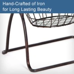 Harbor Adjustable Standing Storage Rack 19 Harbor Adjustable Standing Storage Rack -Home Tableware 5184916 Base 300x300 00b1f032 297e 4ab6 b778 75d4382ca486