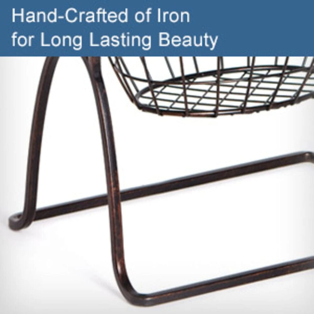 Harbor Adjustable Standing Storage Rack 11 Harbor Adjustable Standing Storage Rack - Image 9