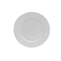 Cassandra 16 Piece Dinnerware Set, Service For 4 -Home Tableware 5189226 cassandra dinner silo
