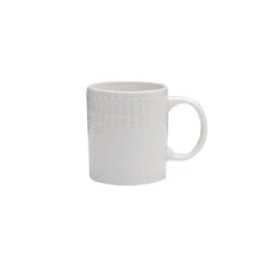 Cassandra 16 Piece Dinnerware Set, Service For 4 -Home Tableware 5189226 cassandra mug silo