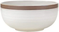 Carmen 16 Piece Dinnerware Set, Service For 4 -Home Tableware 5190661 Bowl