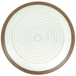 Carmen 16 Piece Dinnerware Set, Service For 4 -Home Tableware 5190661 Salad