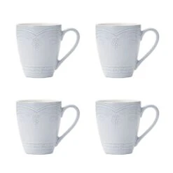 Serephina 16 Piece Dinnerware Set, Service For 4 11 Serephina 16 Piece Dinnerware Set, Service For 4 -Home Tableware 5190776 CO3