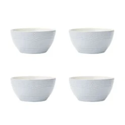 Serephina 16 Piece Dinnerware Set, Service For 4 10 Serephina 16 Piece Dinnerware Set, Service For 4 -Home Tableware 5190776 CO4