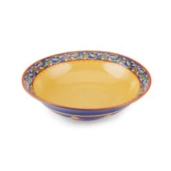 Villa Della Luna® Large Pasta Serve Bowl -Home Tableware 5191548 3Q