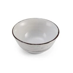 Taos Rectangular Baker 34 Taos Rectangular Baker -Home Tableware 5236949 3Q 28819e35 e1be 41fc a7b5 03e8588bad0b