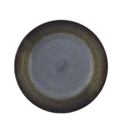 Monroe Gray 16 Piece Dinnerware Set, Service For 4 11 Monroe Gray 16 Piece Dinnerware Set, Service For 4 -Home Tableware 5237442 Monroe Gray Plate