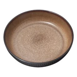 Cambria Pasta Serve Bowl 7 Cambria Pasta Serve Bowl -Home Tableware 5242370 1