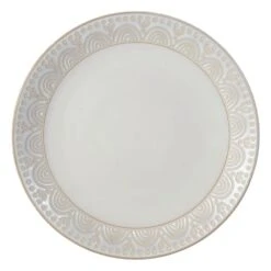 Amelia 16 Piece Dinnerware Set, Service For 4 -Home Tableware 5246633 Dinner