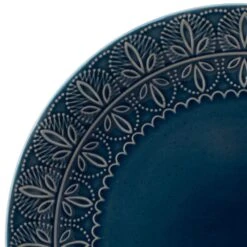 Havana Dinnerware Set 8 Havana Dinnerware Set -Home Tableware 5253197 1