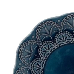 Havana Dinnerware Set 9 Havana Dinnerware Set -Home Tableware 5253197 2