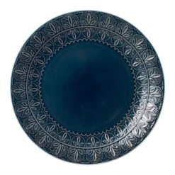 Havana Set Of 4 Dinner Plates 8 Havana Set Of 4 Dinner Plates -Home Tableware 5253198