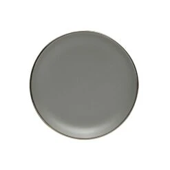 Hadlee Grey 16 Piece Dinnerware Set, Service For 4 10 Hadlee Grey 16 Piece Dinnerware Set, Service For 4 -Home Tableware 5254975 plate DTC