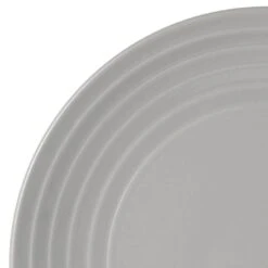 Sophia 16 Piece Dinnerware Set, Service For 4 -Home Tableware 5263382 1