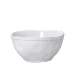 Canyon Bead Set Of 4 Soup Cereal Bowls -Home Tableware 5264764