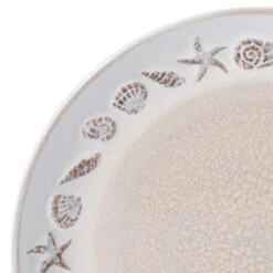 Panama 16 Piece Dinnerware Set, Service For 4 12 Panama 16 Piece Dinnerware Set, Service For 4 -Home Tableware 5267107 2