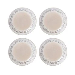 Panama 16 Piece Dinnerware Set, Service For 4 14 Panama 16 Piece Dinnerware Set, Service For 4 -Home Tableware 5267107 CO1