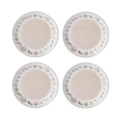 Panama 16 Piece Dinnerware Set, Service For 4 13 Panama 16 Piece Dinnerware Set, Service For 4 -Home Tableware 5267107 CO2