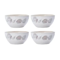 Panama 16 Piece Dinnerware Set, Service For 4 15 Panama 16 Piece Dinnerware Set, Service For 4 -Home Tableware 5267107 CO4