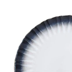 Blake 16 Piece Dinnerware Set, Service For 4 -Home Tableware 5267108 3