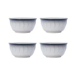 Blake 16 Piece Dinnerware Set, Service For 4 -Home Tableware 5267108 CO3