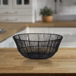 Jaxon Fruit Basket -Home Tableware 5267862 GB basket lifestyle