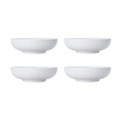 Haisley 12 Piece Dinnerware Set, Service For 4 -Home Tableware 5268037 CO2
