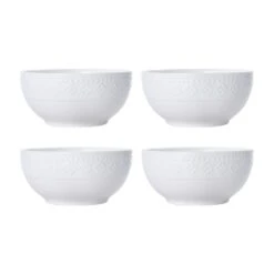 Haisley 12 Piece Dinnerware Set, Service For 4 -Home Tableware 5268037 CO3