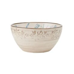 Bella 12 Piece Dinnerware Set, Service For 4 -Home Tableware 5274249 bowl silo