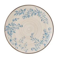 Bella 12 Piece Dinnerware Set, Service For 4 -Home Tableware 5274249 dinner silo