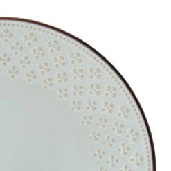 Joanne 16 Piece Dinnerware Set, Service For 4 -Home Tableware 5274258 QuarterPlate silo